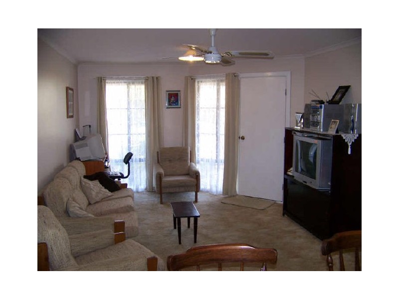 10/143 Port Road, Aldinga SA 5173