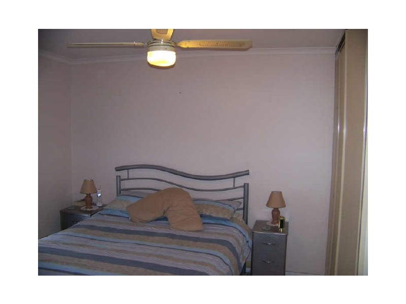 10/143 Port Road, Aldinga SA 5173