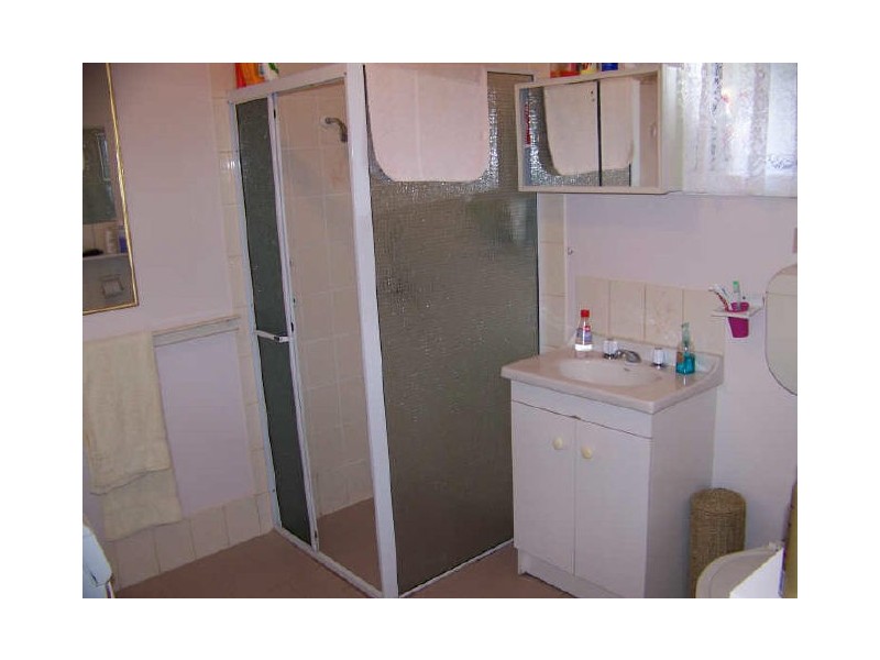 10/143 Port Road, Aldinga SA 5173