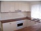 12 Preston Court, Moana SA 5169
