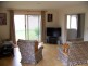 12 Preston Court, Moana SA 5169