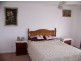 12 Preston Court, Moana SA 5169