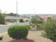 12 Preston Court, Moana SA 5169
