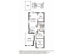 12 Preston Court, Moana SA 5169