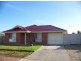 32 Cuttle Street, Aldinga Beach SA 5173