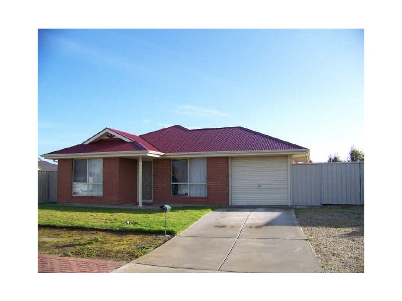 32 Cuttle Street, Aldinga Beach SA 5173