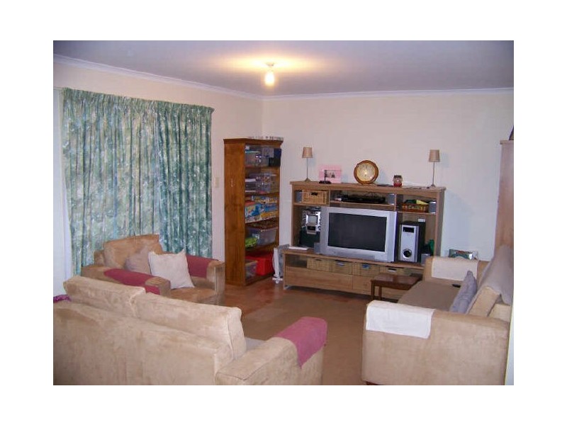 32 Cuttle Street, Aldinga Beach SA 5173