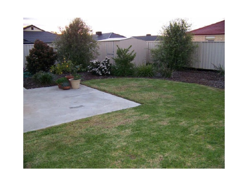 32 Cuttle Street, Aldinga Beach SA 5173