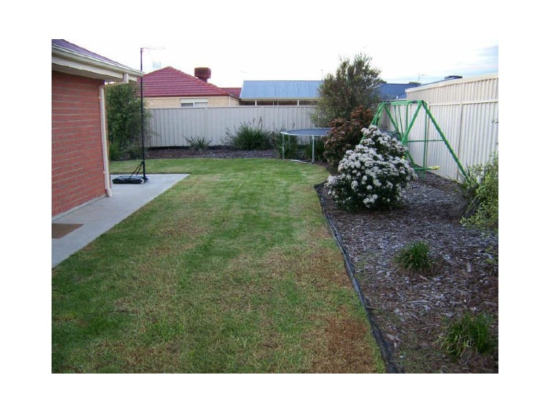 32 Cuttle Street, Aldinga Beach SA 5173