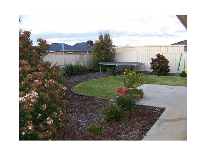 32 Cuttle Street, Aldinga Beach SA 5173