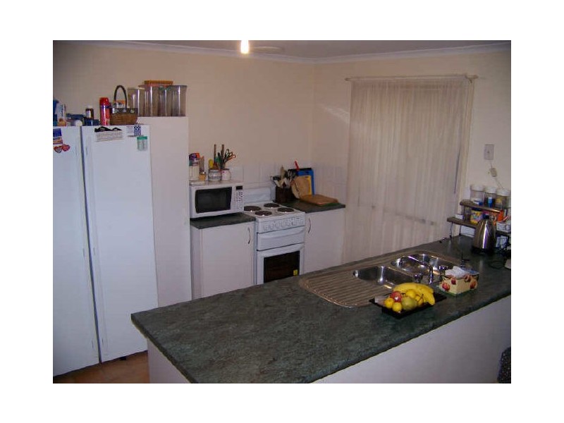 32 Cuttle Street, Aldinga Beach SA 5173