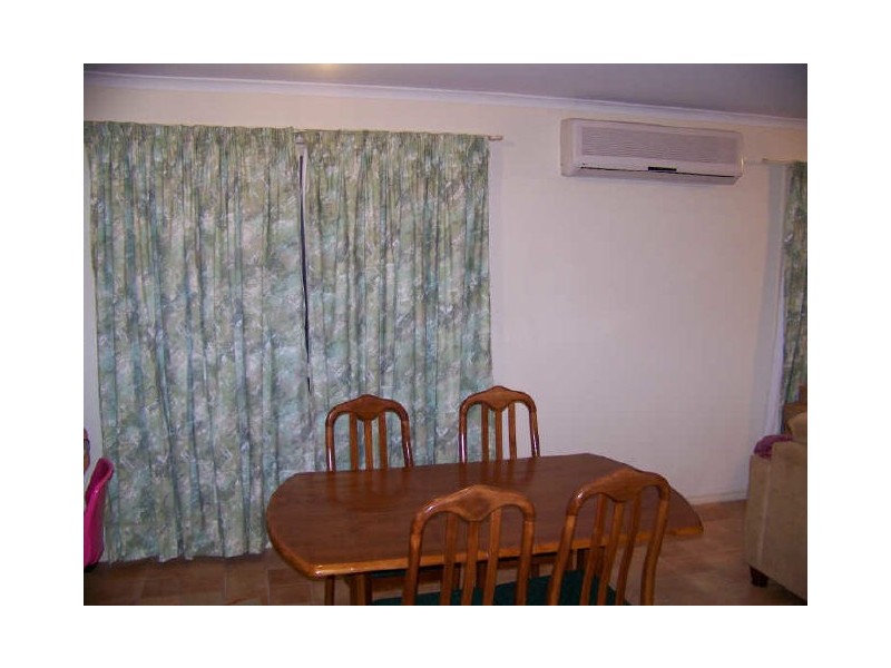 32 Cuttle Street, Aldinga Beach SA 5173