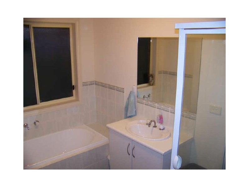 32 Cuttle Street, Aldinga Beach SA 5173