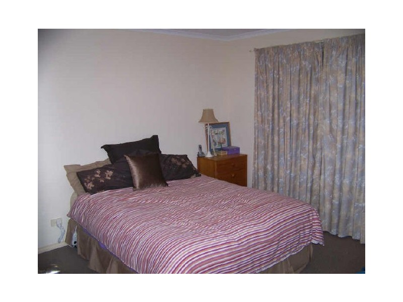 32 Cuttle Street, Aldinga Beach SA 5173