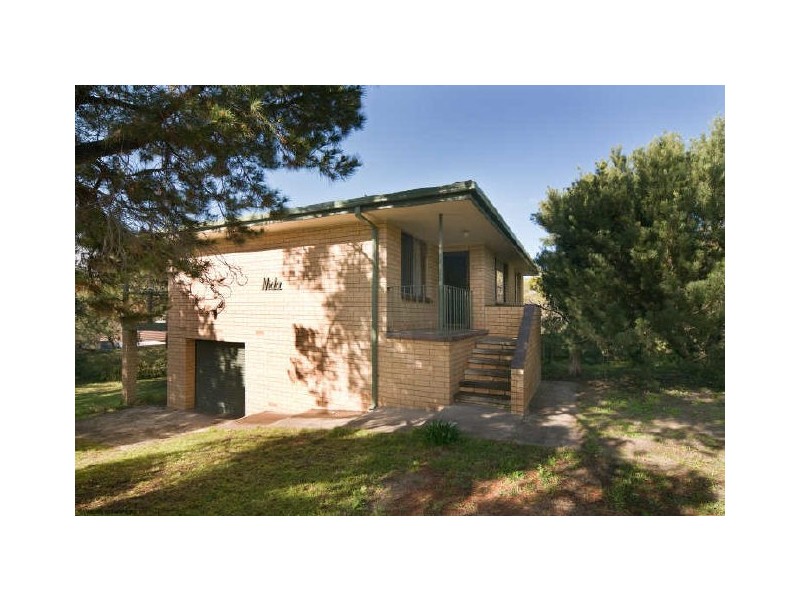 54 Kestrel Terrace, Aldinga Beach SA 5173