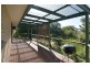 54 Kestrel Terrace, Aldinga Beach SA 5173