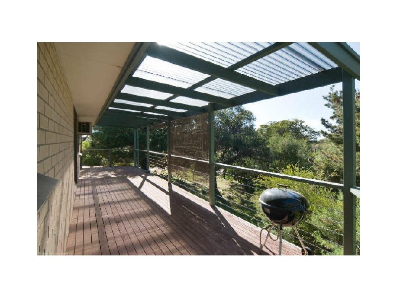 54 Kestrel Terrace, Aldinga Beach SA 5173