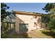 54 Kestrel Terrace, Aldinga Beach SA 5173