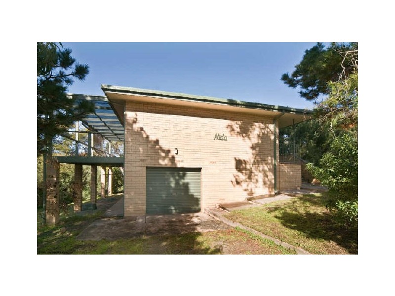 54 Kestrel Terrace, Aldinga Beach SA 5173