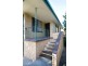 54 Kestrel Terrace, Aldinga Beach SA 5173