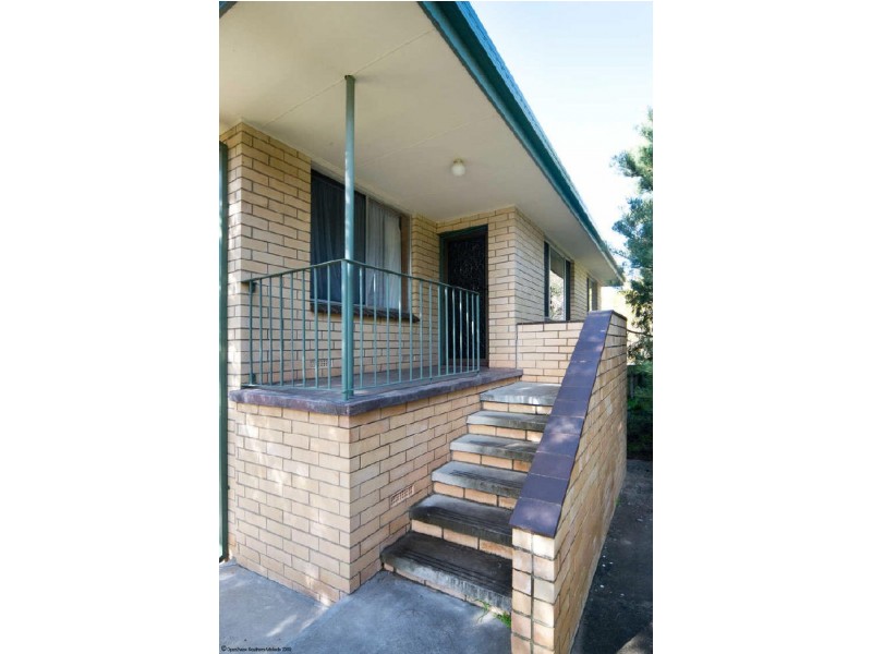 54 Kestrel Terrace, Aldinga Beach SA 5173