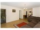 54 Kestrel Terrace, Aldinga Beach SA 5173
