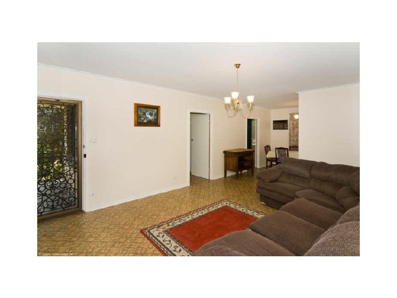 54 Kestrel Terrace, Aldinga Beach SA 5173
