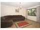 54 Kestrel Terrace, Aldinga Beach SA 5173