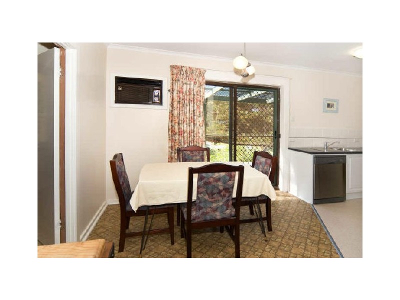 54 Kestrel Terrace, Aldinga Beach SA 5173