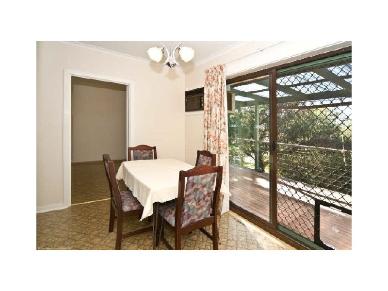 54 Kestrel Terrace, Aldinga Beach SA 5173