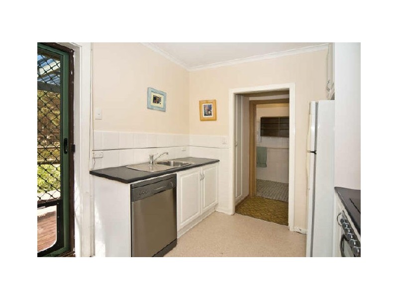 54 Kestrel Terrace, Aldinga Beach SA 5173