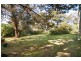 54 Kestrel Terrace, Aldinga Beach SA 5173