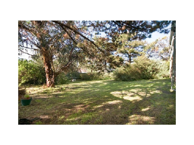 54 Kestrel Terrace, Aldinga Beach SA 5173