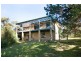 54 Kestrel Terrace, Aldinga Beach SA 5173