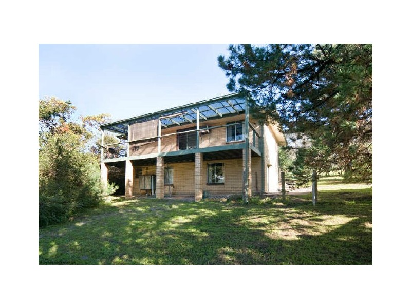 54 Kestrel Terrace, Aldinga Beach SA 5173