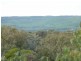 54 Kestrel Terrace, Aldinga Beach SA 5173
