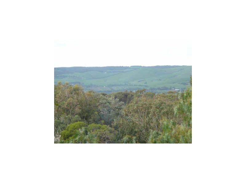 54 Kestrel Terrace, Aldinga Beach SA 5173