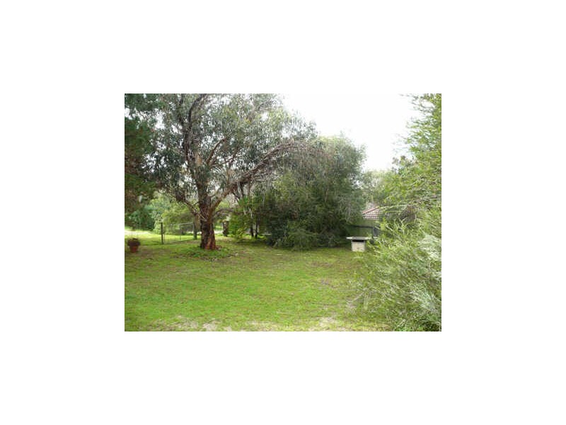 54 Kestrel Terrace, Aldinga Beach SA 5173