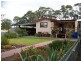 32 Stephens Rd, Myponga SA 5202