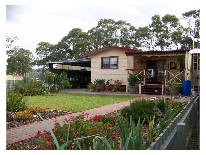 32 Stephens Rd, Myponga SA 5202