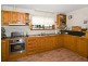 32 Stephens Rd, Myponga SA 5202