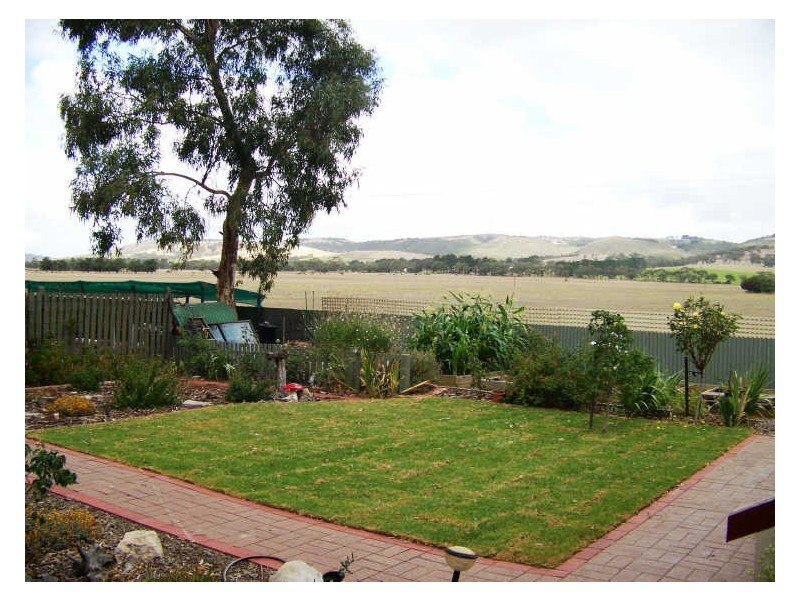 32 Stephens Rd, Myponga SA 5202