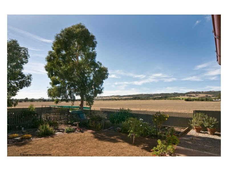 32 Stephens Rd, Myponga SA 5202