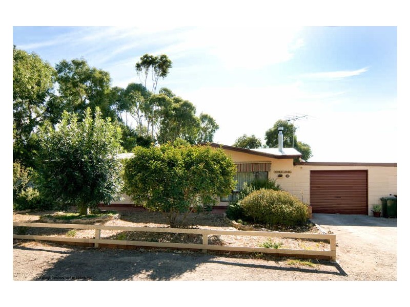 32 Stephens Rd, Myponga SA 5202