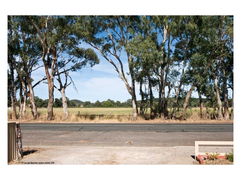 32 Stephens Rd, Myponga SA 5202