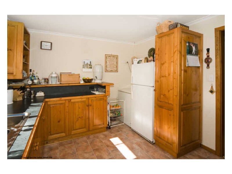 32 Stephens Rd, Myponga SA 5202