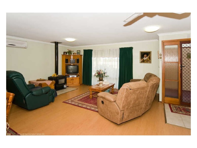 32 Stephens Rd, Myponga SA 5202