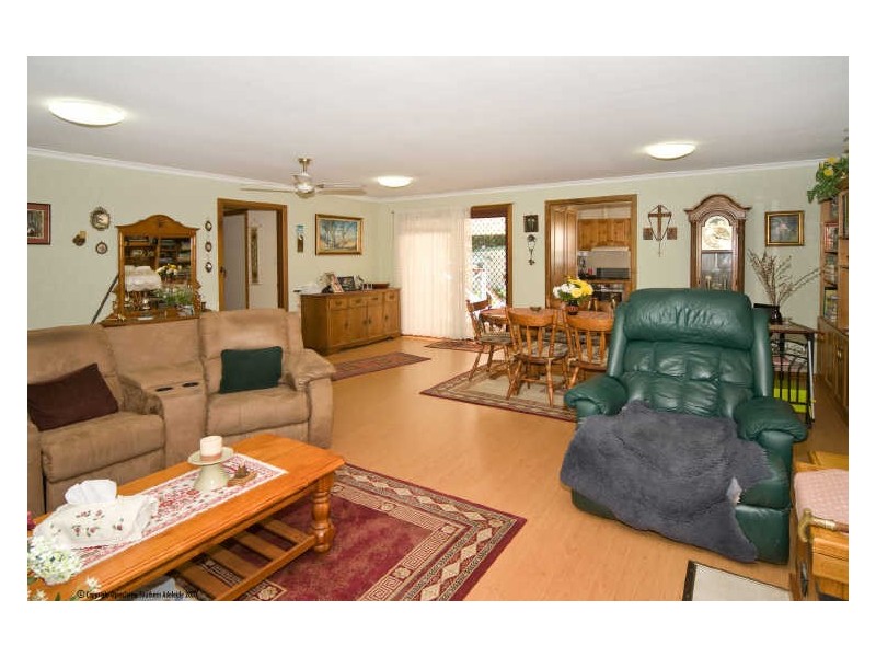 32 Stephens Rd, Myponga SA 5202