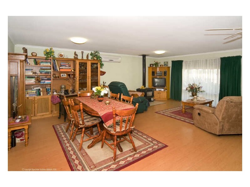 32 Stephens Rd, Myponga SA 5202