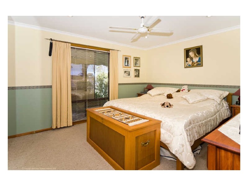 32 Stephens Rd, Myponga SA 5202